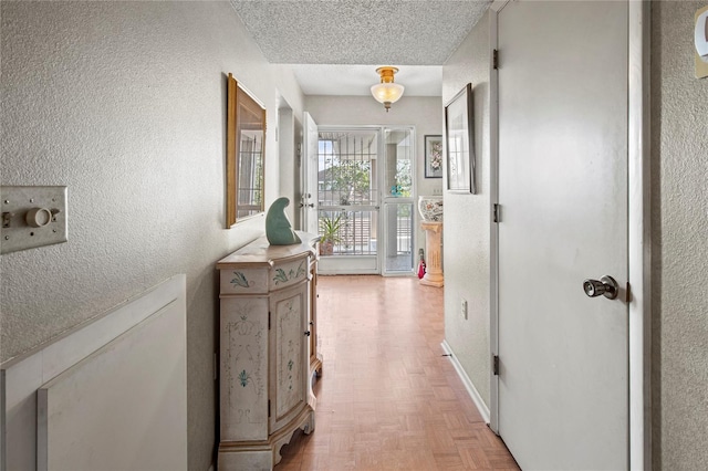 636 Estuary Dr Unit 636, Bradenton, FL 34209 - photo 6