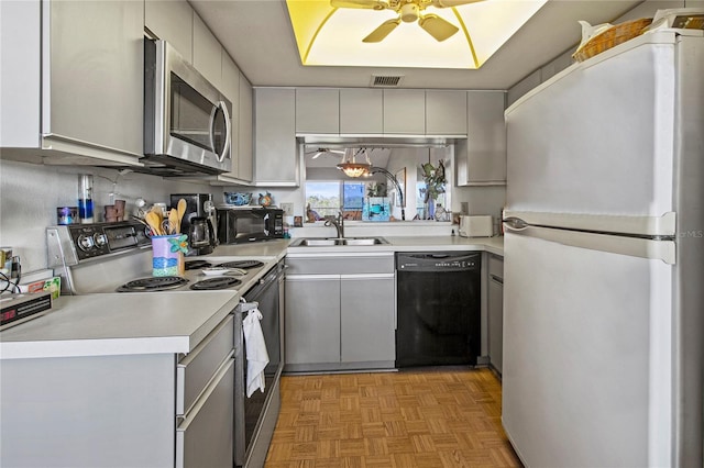 636 Estuary Dr Unit 636, Bradenton, FL 34209 - photo 7