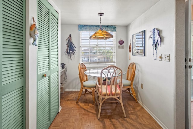 636 Estuary Dr Unit 636, Bradenton, FL 34209 - photo 8