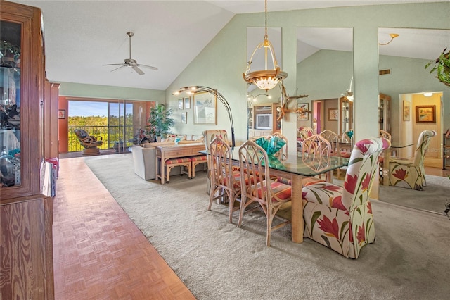 636 Estuary Dr Unit 636, Bradenton, FL 34209 - photo 9