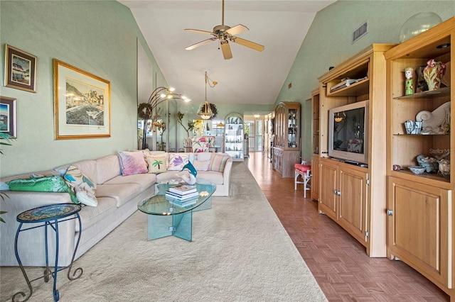 636 Estuary Dr Unit 636, Bradenton, FL 34209 - photo 12