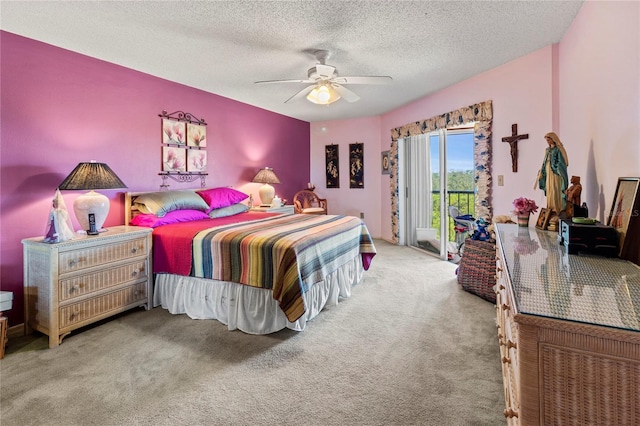 636 Estuary Dr Unit 636, Bradenton, FL 34209 - photo 13