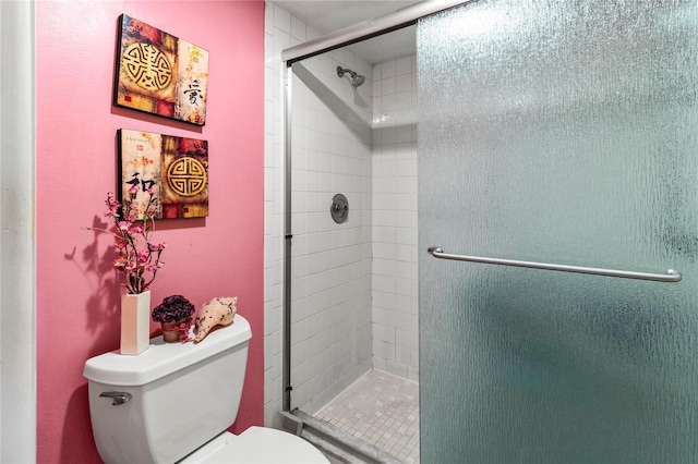 636 Estuary Dr Unit 636, Bradenton, FL 34209 - photo 14