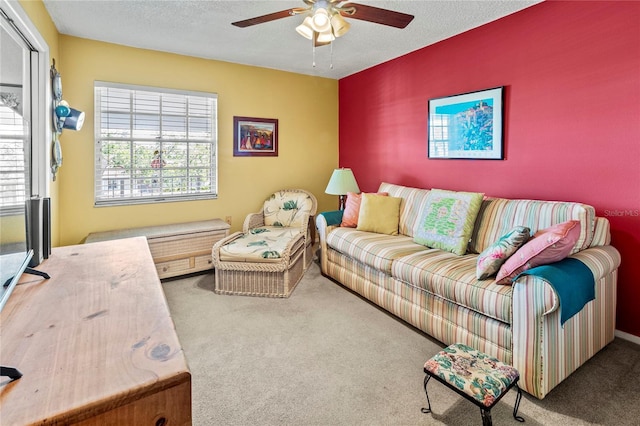636 Estuary Dr Unit 636, Bradenton, FL 34209 - photo 16