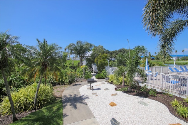 636 Estuary Dr Unit 636, Bradenton, FL 34209 - photo 21