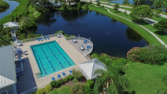 636 Estuary Dr Unit 636, Bradenton, FL 34209 - photo 23