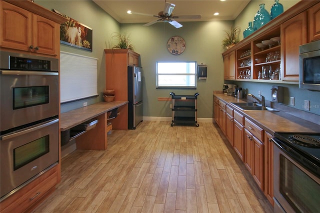 636 Estuary Dr Unit 636, Bradenton, FL 34209 - photo 25