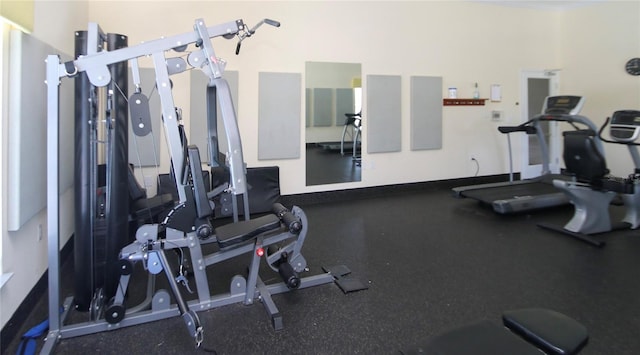 636 Estuary Dr Unit 636, Bradenton, FL 34209 - photo 26