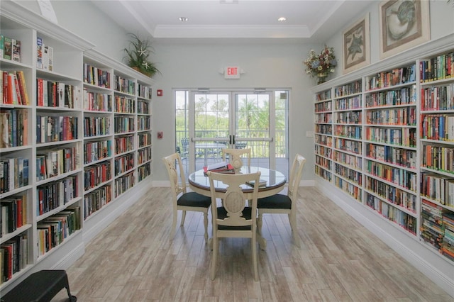 636 Estuary Dr Unit 636, Bradenton, FL 34209 - photo 27