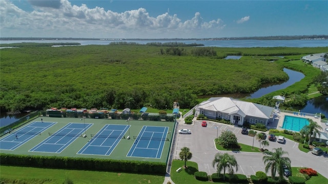 636 Estuary Dr Unit 636, Bradenton, FL 34209 - photo 28