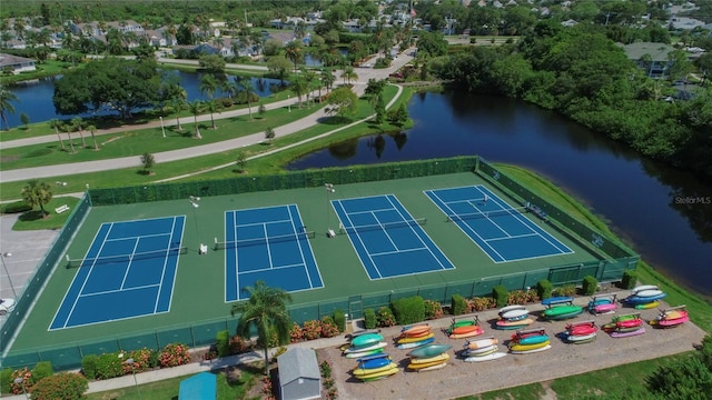 636 Estuary Dr Unit 636, Bradenton, FL 34209 - photo 29