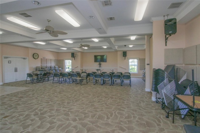636 Estuary Dr Unit 636, Bradenton, FL 34209 - photo 32