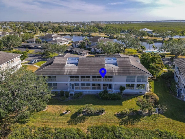 636 Estuary Dr Unit 636, Bradenton, FL 34209 - photo 34