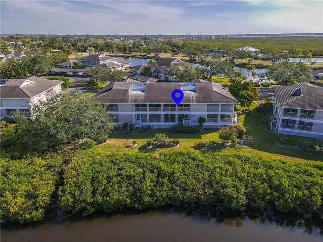636 Estuary Dr Unit 636, Bradenton, FL 34209 - photo 35