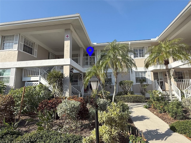 636 Estuary Dr Unit 636, Bradenton, FL 34209 - photo 40