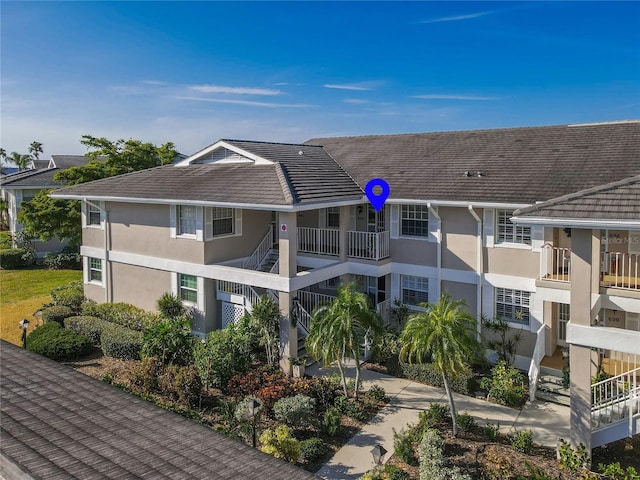 636 Estuary Dr Unit 636, Bradenton, FL 34209 - photo 41