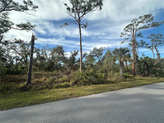 883 Bowman Ter, Port Charlotte FL, 33953 land for sale