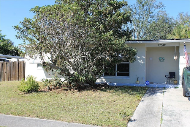 22342 Augusta Ave, Port Charlotte, FL 33952 - photo 1