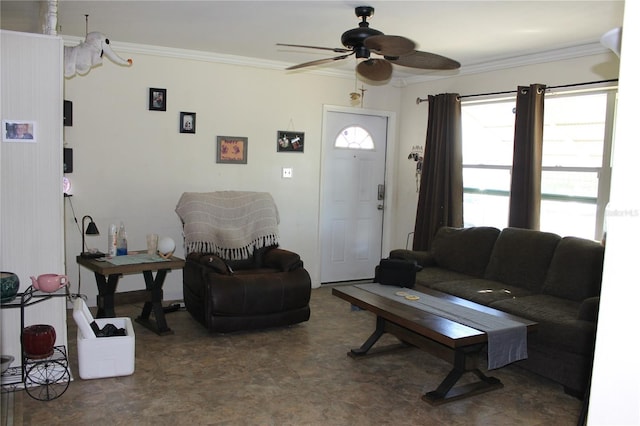 22342 Augusta Ave, Port Charlotte, FL 33952 - photo 14