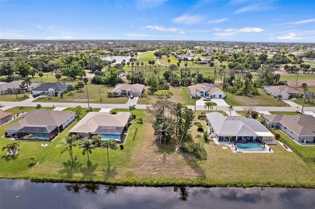 475 Rotonda Cir, Rotonda West, FL 33947