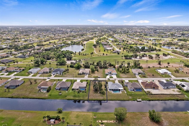475 Rotonda Cir, Rotonda West, FL 33947 - photo 3