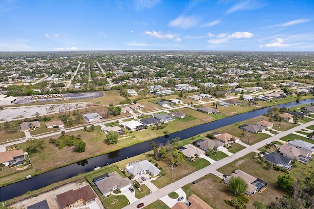 475 Rotonda Cir, Rotonda West, FL 33947 - photo 4