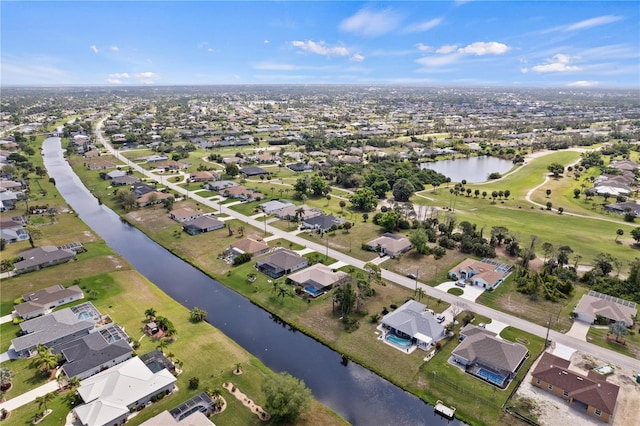 475 Rotonda Cir, Rotonda West, FL 33947 - photo 5