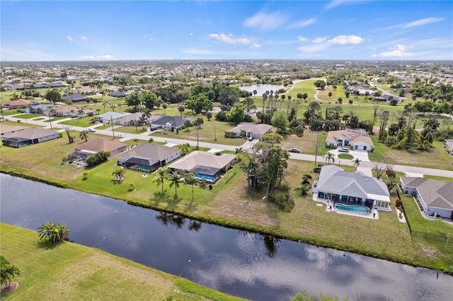 475 Rotonda Cir, Rotonda West, FL 33947 - photo 6