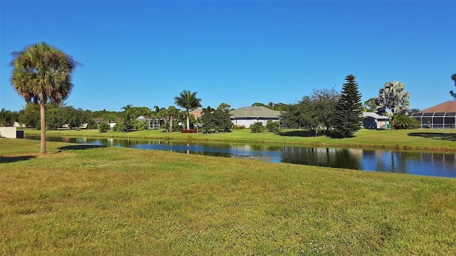 845 Rotonda Cir, Rotonda West FL, 33947 land for sale