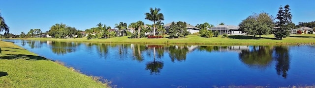 845 Rotonda Cir, Rotonda West, FL 33947 - photo 2
