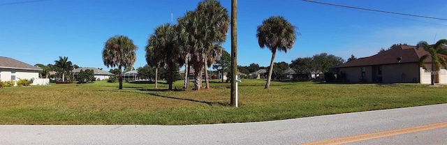 845 Rotonda Cir, Rotonda West, FL 33947 - photo 3