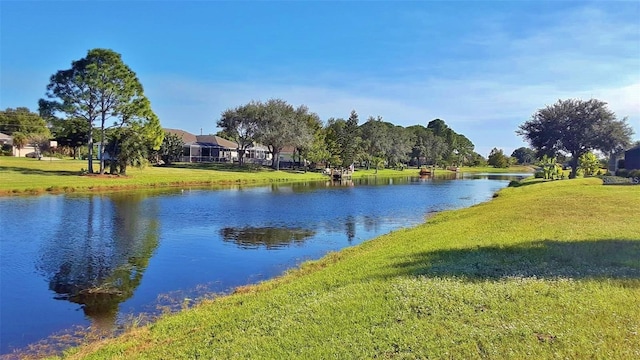 845 Rotonda Cir, Rotonda West, FL 33947 - photo 4