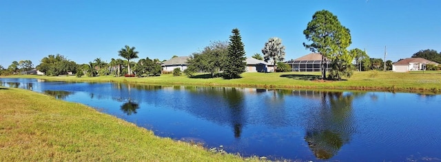 845 Rotonda Cir, Rotonda West, FL 33947 - photo 6