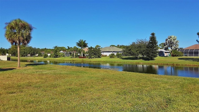 845 Rotonda Cir, Rotonda West, FL 33947 - photo 7