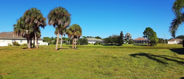 845 Rotonda Cir, Rotonda West, FL 33947 - photo 9
