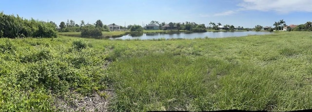 207 Redwood Rd, Rotonda West, FL 33947 - photo 2