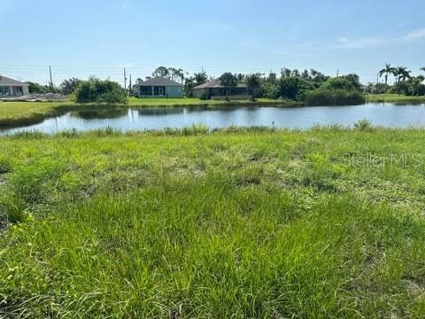 207 Redwood Rd, Rotonda West, FL 33947 - photo 3