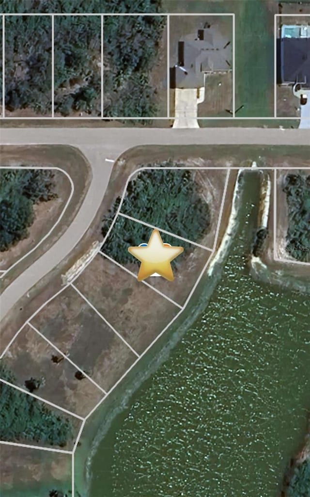 207 Redwood Rd, Rotonda West, FL 33947 - photo 5