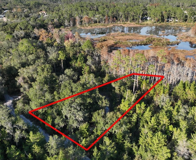 W Pkwy, Deland FL, 32724 land for sale