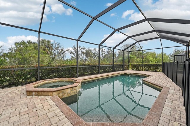 20345 Reale Cir, Venice, FL 34293 - photo 2