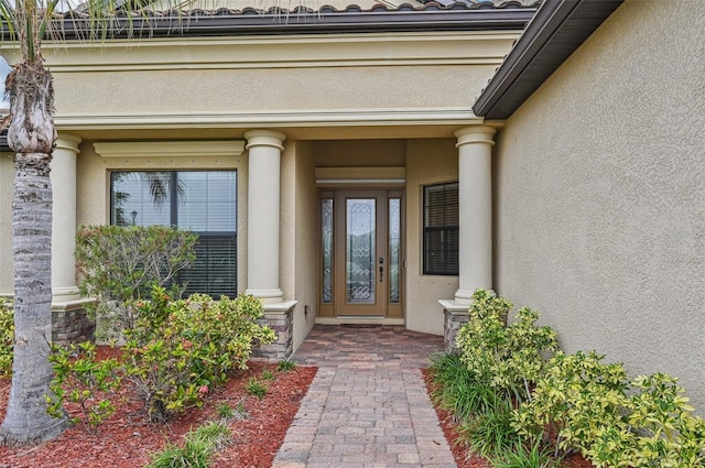 20345 Reale Cir, Venice, FL 34293 - photo 3