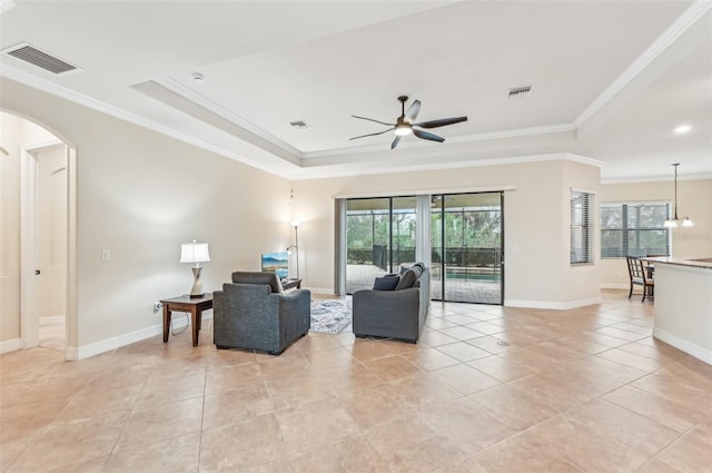 20345 Reale Cir, Venice, FL 34293 - photo 5
