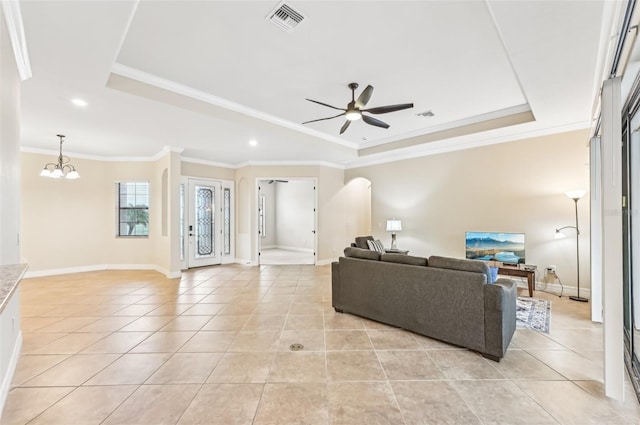 20345 Reale Cir, Venice, FL 34293 - photo 7