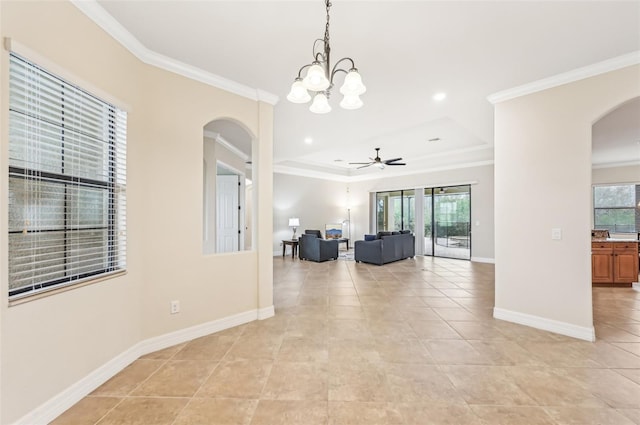 20345 Reale Cir, Venice, FL 34293 - photo 9