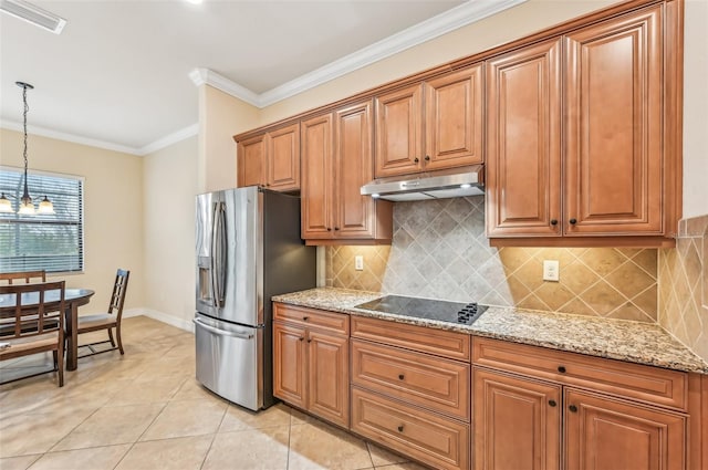 20345 Reale Cir, Venice, FL 34293 - photo 12