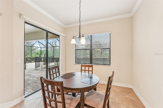 20345 Reale Cir, Venice, FL 34293 - photo 18