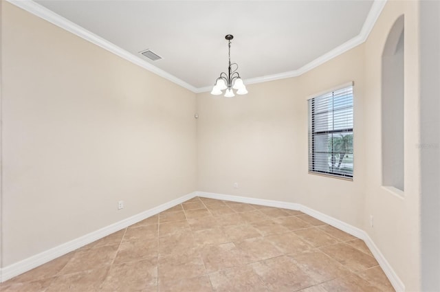 20345 Reale Cir, Venice, FL 34293 - photo 20