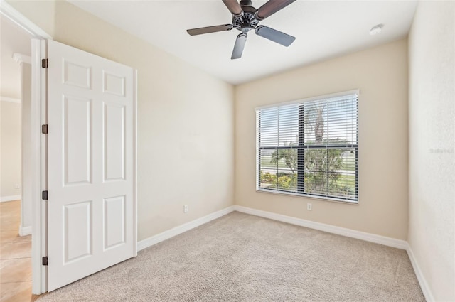20345 Reale Cir, Venice, FL 34293 - photo 21