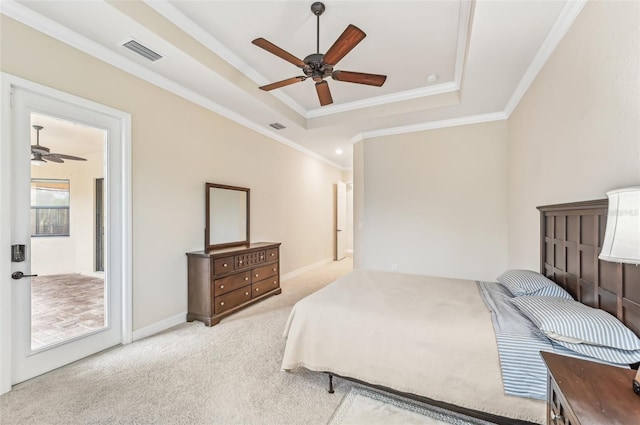 20345 Reale Cir, Venice, FL 34293 - photo 25