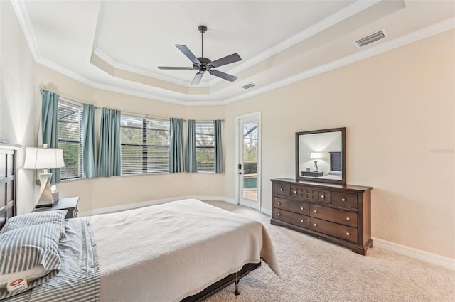 20345 Reale Cir, Venice, FL 34293 - photo 27